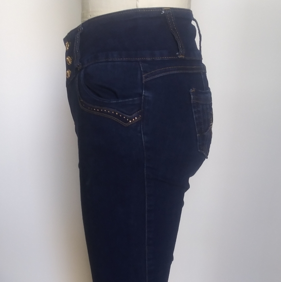 4 Jean Lot!!!! - Picture 3 of 16